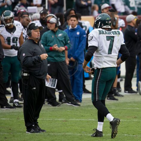 chip_kelly_sam_bradford_21766577058