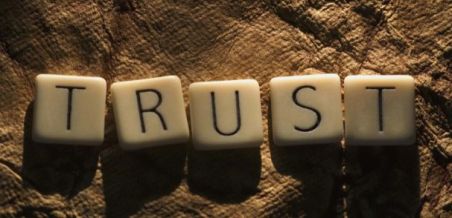 Trust