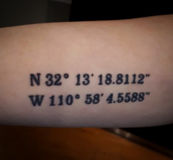 32°13'18.8"N 110°58'04.6"W